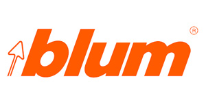 Blum Hardware