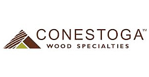 Conestoga Wood Specialties