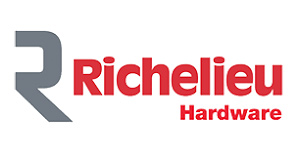 Richelieu Hardware