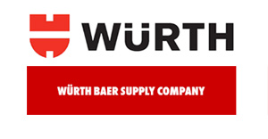 Wurth Baer Supply