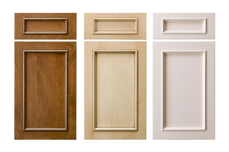 Walpole Custom Cabinets for Kitchen and Bath