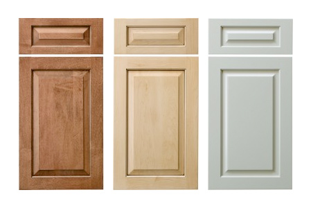 Walpole Custom Cabinets for Kitchen and Bath